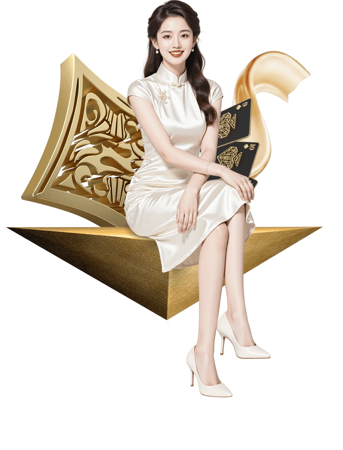 Bảo mật tài khoản Zowin