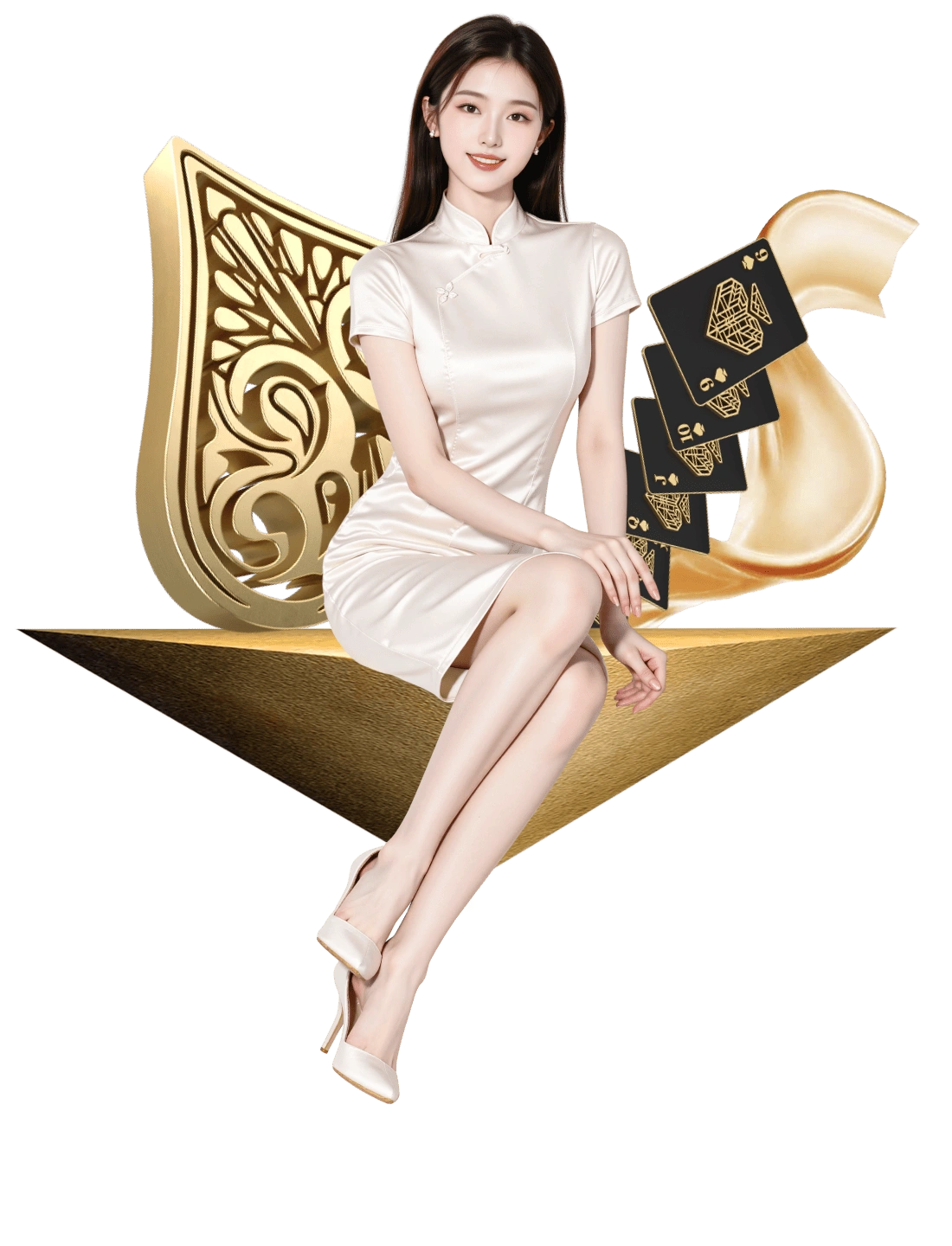 Thông tin khuyến mãi và điều kiện Zowin